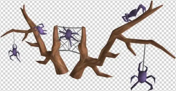 3d - Mining Simulator