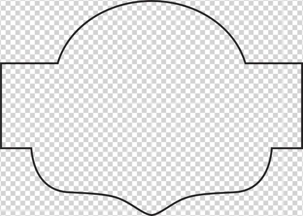 4mdaiw0k - Russian Space Agency