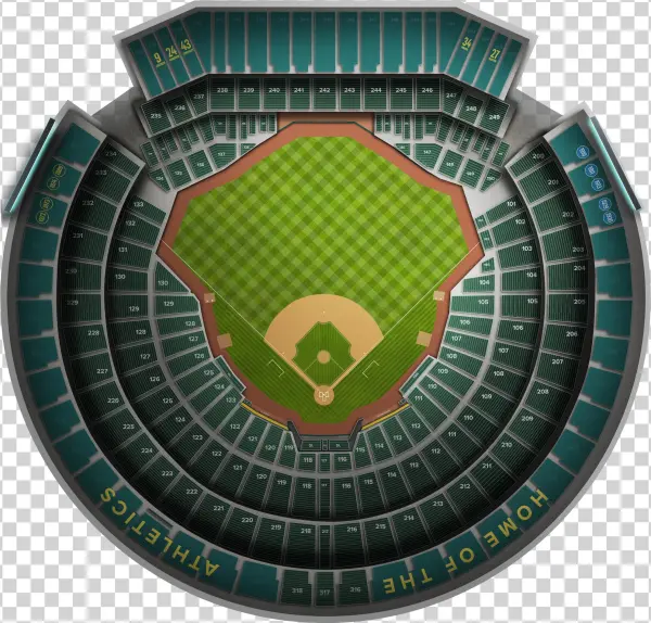 $82$154 - Samuel Lucas School Logo