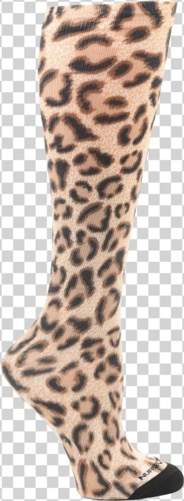 935900s 935901s 935902s - Micro Flannel Solid Sheet Set - Sheet Sets - Gray -