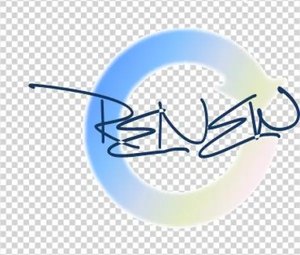 A Big Announcement For Fat Guy, Skinny Wallet - Wallet