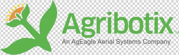 Agribotix
