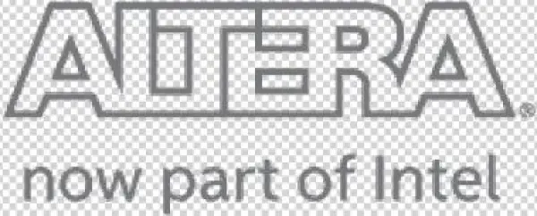 Altera - Altera Ic Stratix Iv Gx 230k 1152fbga - Ep4sgx230ff35c3n