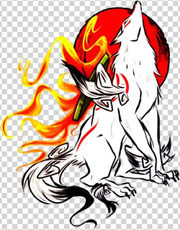 Ammy <3 - Art