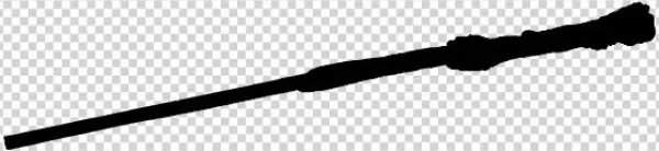 And A Couple More Funny Ones, Because They Are The - Fantini Accessori