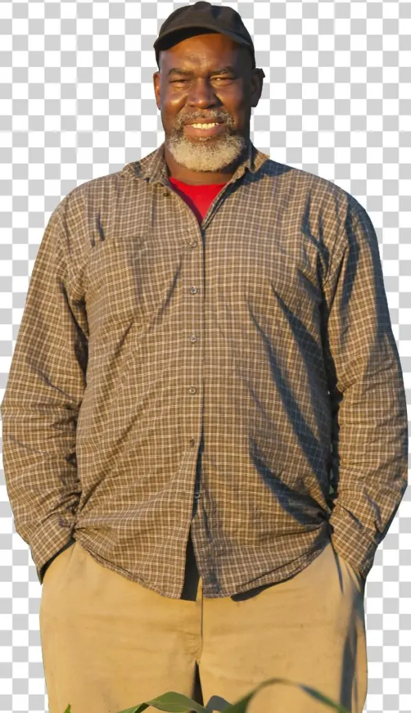 Anyone Who Is Interested Or Is Already In Farming Can - Pocket