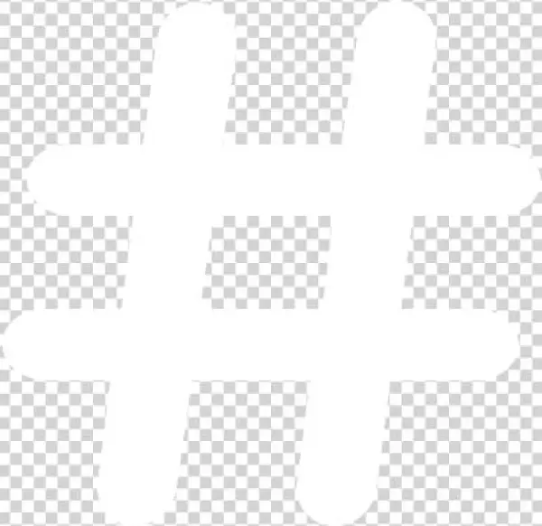 Appnova Logo - Seduce Me Simon