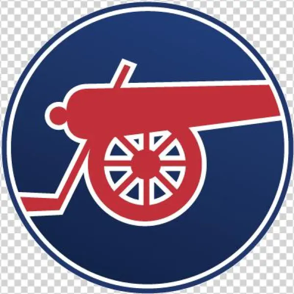 Arsenal Hockey Club - Product