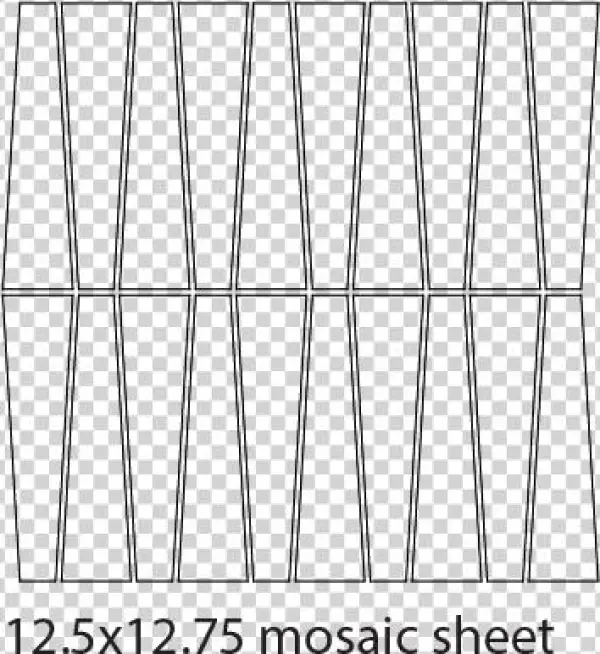 Available Sizes - Beige