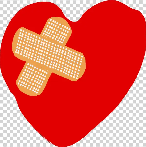 Band Aid Png