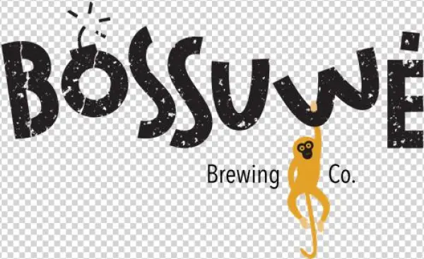 Belgium Beer Spotlight Bossuwé Brewing Co - Brouwerij Bossuwe