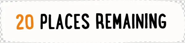 Blog Events - Black-and-white