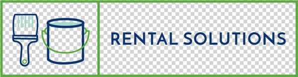 Browse My Projects - Printing