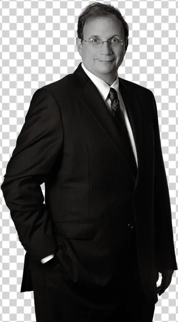 Bryan K - Wheelock - Tuxedo