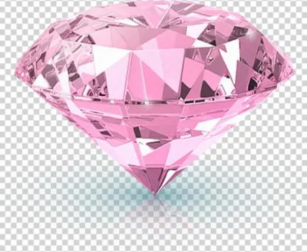 Buy Adipex Online Uk - Gemstone Necklace Pearl Necklace/necklace/turquoise/silver