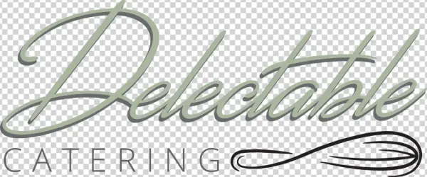 Call Us Now 303 934 - Catering