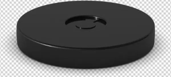 Capore Plus - Wireless