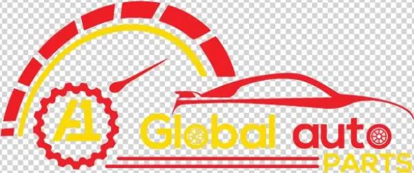 Car Wreckers Brisbane - Witness Guide For Deposition Or Court [book]