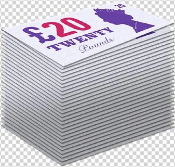 Cash Pile Medium 1024x1024[1] - Hertfordshire