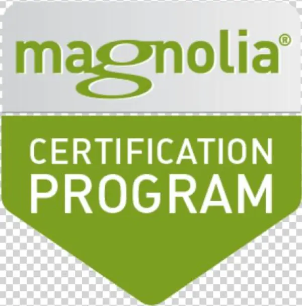 Certification-program - Sonic Branding: An Essential Guide To The Art And Science