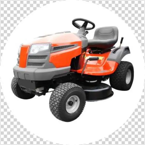 Certified Lawn Mower Repair & Sales - Citgo Petroleum 263643 Mm 48oz 4 Cyc Mwr Oil