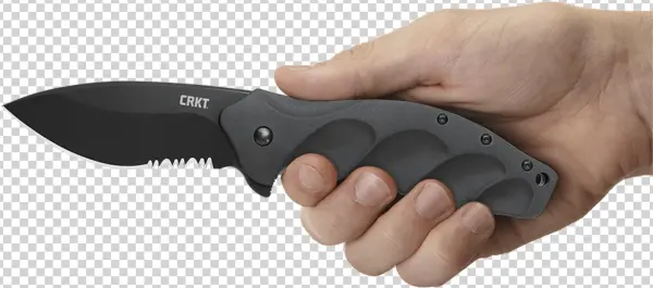 Columbia River Knife & Tool