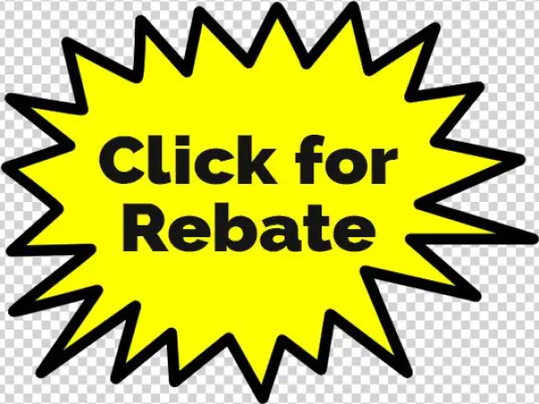 Crack Stabilizing Primer - Crazy Things My Daughter Says...