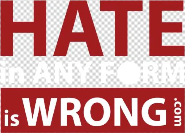 Cropped-hateiswrong Frt Logo - Fernandez Mera