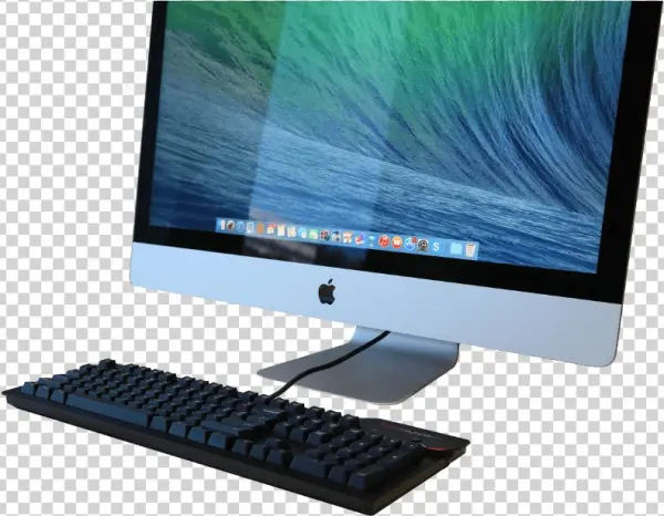 Das Keyboard 4 For Mac On Computer - Das Keyboard 4 Professional For Mac