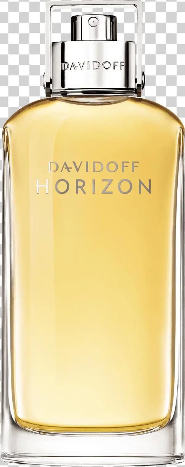 Davidoff Horizon By Davidoff Eau De Toilette Spray