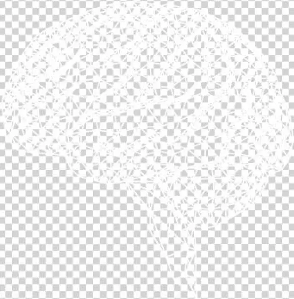 Doily Png