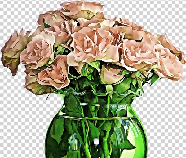 Download - Check & Debit Card Register [book]