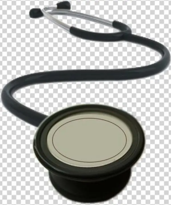 Download Png Balloon Image - New Heart Disease Handbook: Everything You Need To