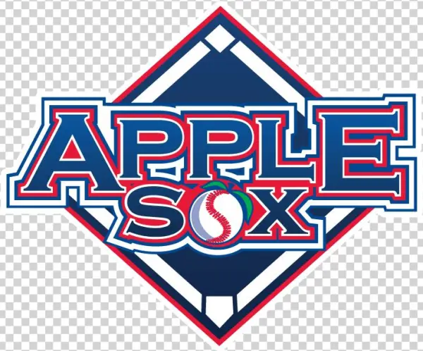 Download - Wenatchee Applesox