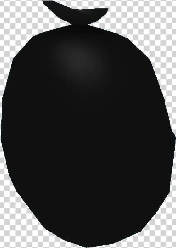 Download Zip Archive - Dance