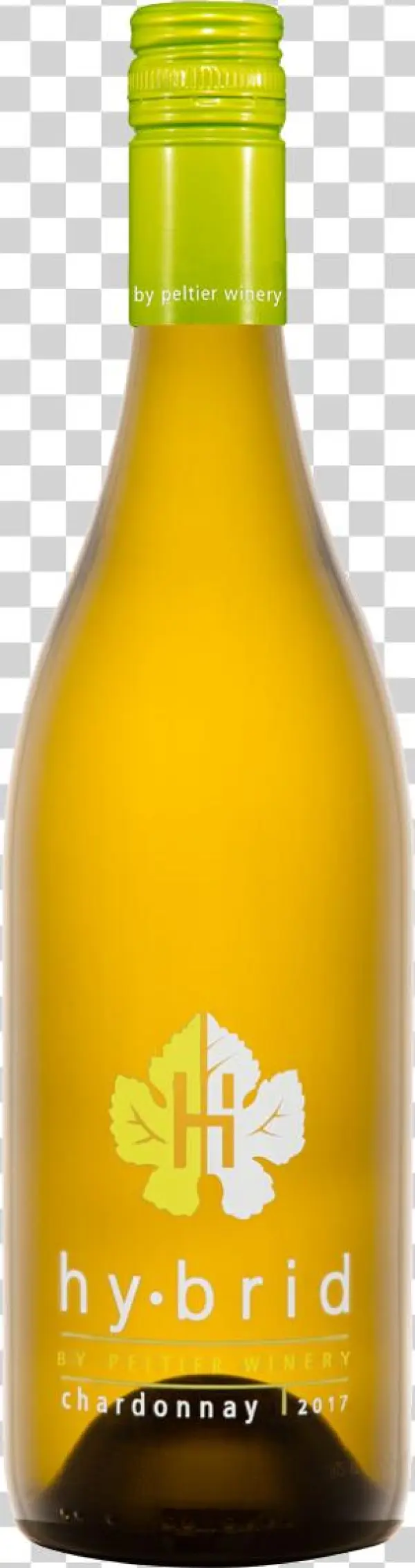 Downloads > Pdf Tasting Notes / Tech Sheet > Bottle - Chardonnay