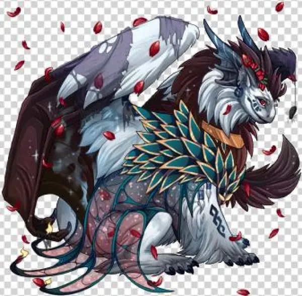 Dressed Up Fyodor Today - Portable Network Graphics