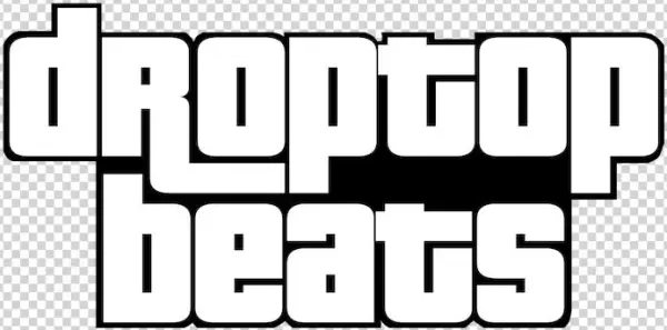 Droptop Beats - Colorfulness