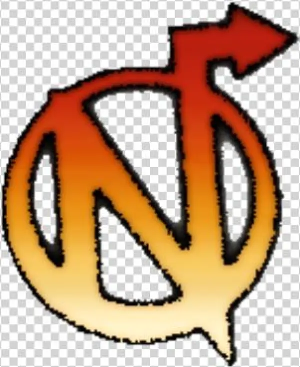 Each Week During The Quests & Adventures Live Chat, - Logo