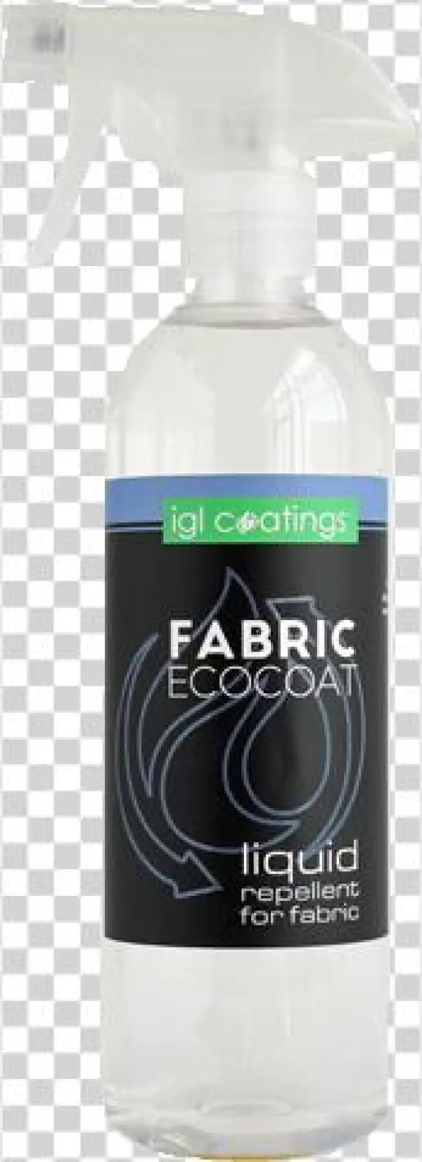 Ecocoat™ Fabric