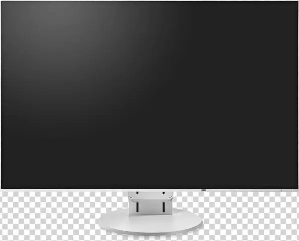 Eizo Flexscan Ev2785 Wt