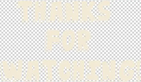 Episode 8 Giraffe - Poster