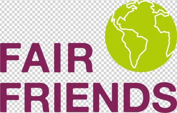 Fair Friends Logo49 Kb - Friendship Is The Only Cure Throw Blanket