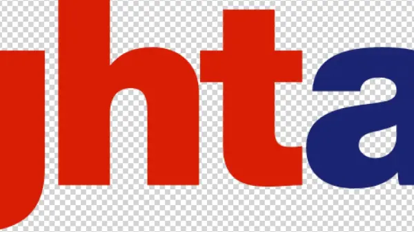 Fb Logo Rgb 300dpi - Doctorate