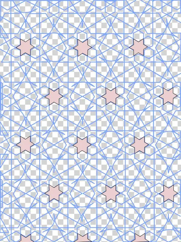 File - Constellation - Motif