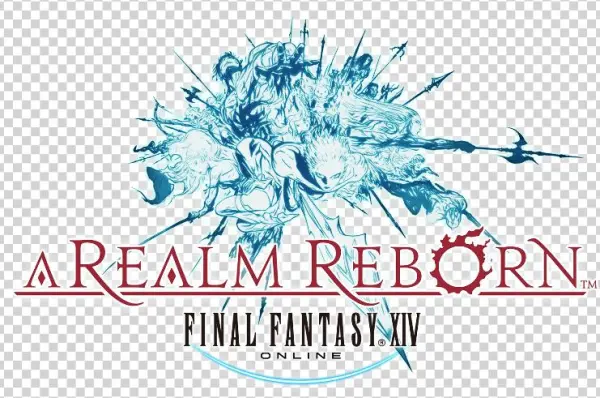 Final Fantasy Xiv - Before The Fall Final Fantasy 14 Original Soundtrack