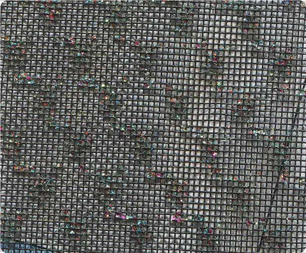 Flaneur, An Idle Man About Town - Monochrome