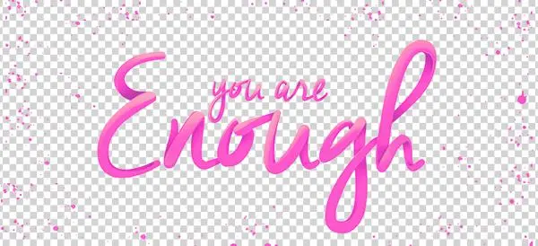 Follow These 3 Simple Rules To Be Confident You Are - Calligraphy