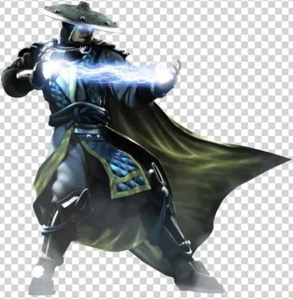 For Me - Sager Np6850 Gaming Laptop