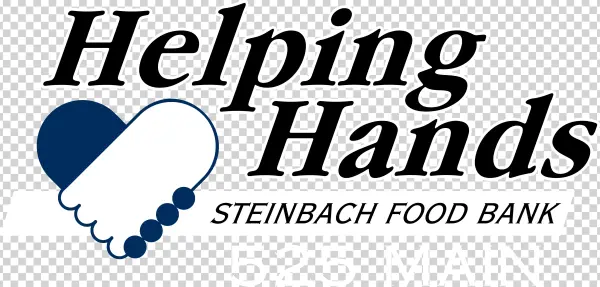 General - Illustration